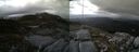 ./images/calvert/buxton1/20170508/buxton120170508_144001.jpg