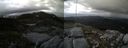 ./images/calvert/buxton1/20170508/buxton120170508_144501.jpg