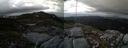 ./images/calvert/buxton1/20170508/buxton120170508_145001.jpg
