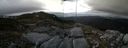 ./images/calvert/buxton1/20170508/buxton120170508_145501.jpg