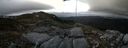 ./images/calvert/buxton1/20170508/buxton120170508_150001.jpg