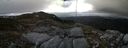 ./images/calvert/buxton1/20170508/buxton120170508_150501.jpg