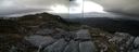 ./images/calvert/buxton1/20170508/buxton120170508_151001.jpg