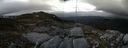 ./images/calvert/buxton1/20170508/buxton120170508_151501.jpg