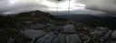 ./images/calvert/buxton1/20170508/buxton120170508_152001.jpg