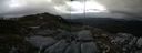./images/calvert/buxton1/20170508/buxton120170508_152501.jpg