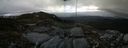 ./images/calvert/buxton1/20170508/buxton120170508_153001.jpg