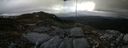 ./images/calvert/buxton1/20170508/buxton120170508_153501.jpg