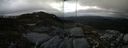 ./images/calvert/buxton1/20170508/buxton120170508_154001.jpg