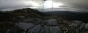 ./images/calvert/buxton1/20170508/buxton120170508_155001.jpg