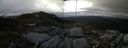 ./images/calvert/buxton1/20170508/buxton120170508_155501.jpg