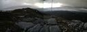./images/calvert/buxton1/20170508/buxton120170508_160001.jpg