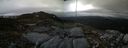 ./images/calvert/buxton1/20170508/buxton120170508_160501.jpg