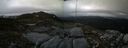 ./images/calvert/buxton1/20170508/buxton120170508_161001.jpg