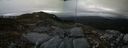 ./images/calvert/buxton1/20170508/buxton120170508_161501.jpg