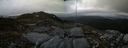 ./images/calvert/buxton1/20170508/buxton120170508_162501.jpg