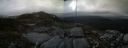 ./images/calvert/buxton1/20170508/buxton120170508_163001.jpg