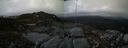 ./images/calvert/buxton1/20170508/buxton120170508_163502.jpg