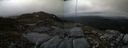 ./images/calvert/buxton1/20170508/buxton120170508_164001.jpg
