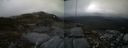 ./images/calvert/buxton1/20170508/buxton120170508_164501.jpg