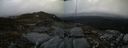 ./images/calvert/buxton1/20170508/buxton120170508_165001.jpg