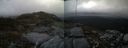 ./images/calvert/buxton1/20170508/buxton120170508_165501.jpg
