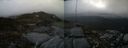 ./images/calvert/buxton1/20170508/buxton120170508_170001.jpg