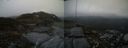 ./images/calvert/buxton1/20170508/buxton120170508_170501.jpg