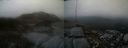 ./images/calvert/buxton1/20170508/buxton120170508_171001.jpg