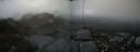 ./images/calvert/buxton1/20170508/buxton120170508_171501.jpg