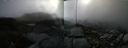 ./images/calvert/buxton1/20170508/buxton120170508_174002.jpg