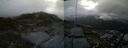 ./images/calvert/buxton1/20170508/buxton120170508_182501.jpg