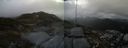 ./images/calvert/buxton1/20170508/buxton120170508_183001.jpg