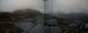 ./images/calvert/buxton1/20170508/buxton120170508_183501.jpg