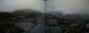 ./images/calvert/buxton1/20170508/buxton120170508_184001.jpg