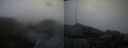 ./images/calvert/buxton1/20170508/buxton120170508_192501.jpg