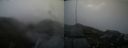 ./images/calvert/buxton1/20170508/buxton120170508_193001.jpg