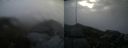 ./images/calvert/buxton1/20170508/buxton120170508_194001.jpg