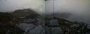 ./images/calvert/buxton1/20170508/buxton120170508_204001.jpg
