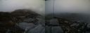 ./images/calvert/buxton1/20170508/buxton120170508_204501.jpg