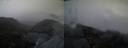 ./images/calvert/buxton1/20170509/buxton120170509_054001.jpg