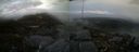 ./images/calvert/buxton1/20170509/buxton120170509_071001.jpg
