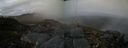 ./images/calvert/buxton1/20170509/buxton120170509_073001.jpg