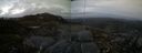 ./images/calvert/buxton1/20170509/buxton120170509_074001.jpg