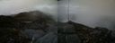 ./images/calvert/buxton1/20170509/buxton120170509_080501.jpg