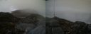 ./images/calvert/buxton1/20170509/buxton120170509_082001.jpg