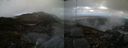 ./images/calvert/buxton1/20170509/buxton120170509_082501.jpg