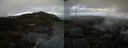 ./images/calvert/buxton1/20170509/buxton120170509_083001.jpg
