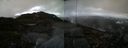 ./images/calvert/buxton1/20170509/buxton120170509_083501.jpg