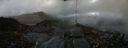 ./images/calvert/buxton1/20170509/buxton120170509_093501.jpg